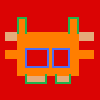 inscription 46b8ac1b238baf3d412249318ceafb8ebb655cda6a12551bc9c662c8bde2c44ci0
