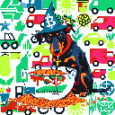 inscription 46edf1ba1da68518188a881fb102b35e8b4fcee22652f7dd81cab833c03bc6b7i0