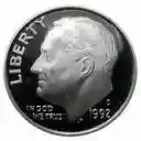 inscription 470ce3c374ac154a19af108051e015c6930d86a818a0c11cf1fec93276e0a113i0