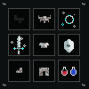 inscription 47b137ef4b984e574179c92bd534d8d7d56fe92c3bd4f75d3a3e5f5dcf48f170i0