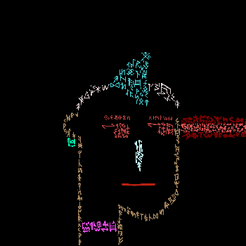 inscription 47b3337b62902e382cd46635892e723c4afb480f88a9d8857d8eaecca432ad37i0