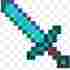 inscription 47bf4b3e31a145e1e9018f499b4c430ce4b924762e919b4257814be0cc3de6dai0