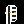 inscription 47c49721b40afbe55c3cc5f8499dccd27783d13ff22bbb10f02a916b439ed3cbi0