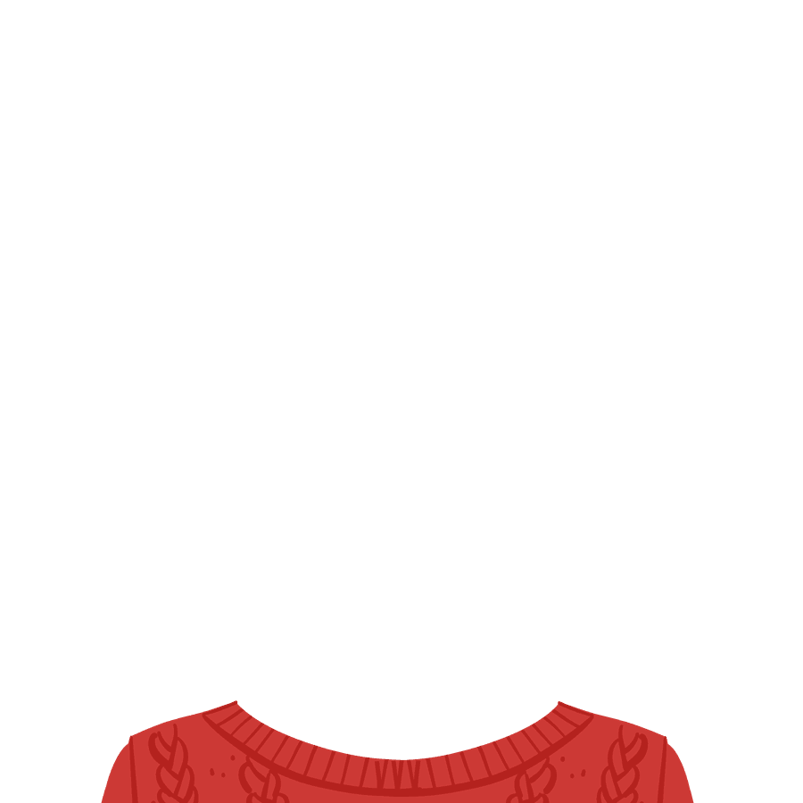 casual shirt 
