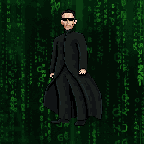 inscription 483b299636709aab477ee0642dd5d9222fa7d30c8013c98aff1f819e09aa8085i888