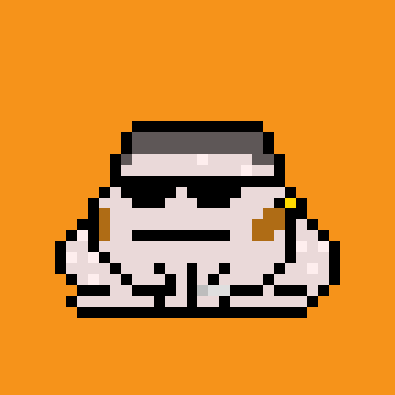 inscription 48ac61d8f4df379e8eb8fa312a6eb0e13efc34566a5d90c2367ce89f483af28bi0