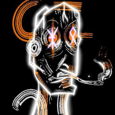 inscription 48bbdfe60fc015a411d58f2411b2eb516edfc4e5480b8ffdd5fe0e73bbda293ei0