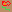 inscription 491eb9b97786f11dd59f5d42a3e87c892aabce81ec6b4550f9e37ea12bd1c639i0