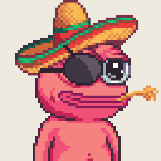 inscription 4943312901b1c3101d584599ce61c5aa301df3145c62dc35ddb8aa1ad1a7a04bi0