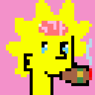 inscription 49639f2141a08ed5113fc21140071be95ca53e8b1aad419510e031936b41bc13i0