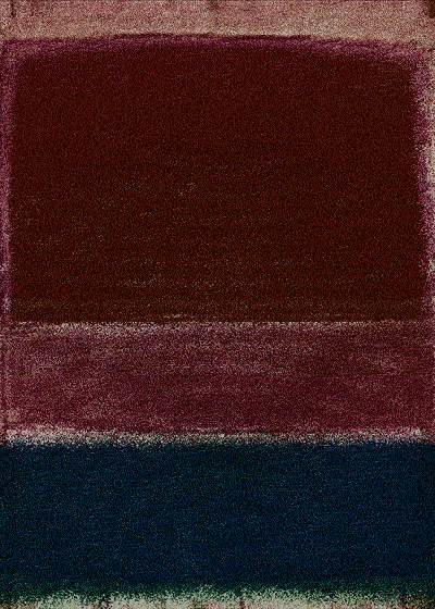 inscription 4964ad3f82f4744facecc3a498d57e0172ee0c19401fa6813d93519f85059a8ei0