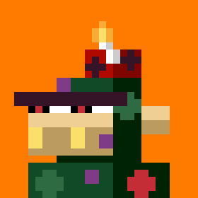 inscription 4990bad84bc66464ded050e71b44f82808aa51f03feae533a36242085eecf0d5i0