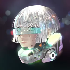 inscription 499792661a8a8262ccd1993094d4b3a49c5b64f8366aa11436913edeb9cdcb1fi0