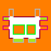 inscription 49c5f3c64c1becb4a6995ae0b529cc30e2d3a495649bc0ad0c3e55845ba72b4ai0