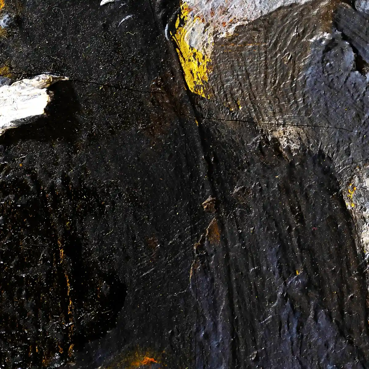 inscription 4a03cb19e5fbed39e338d0733ad3e04e25dd12f249215afd687cabe8ad86ccc8i0