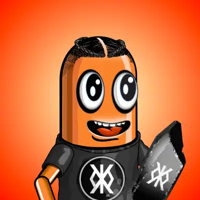 inscription 4a8518ecaa33fe1ac91feed09c5e1ae828386841dba196d0a5ccd042b7309e4fi0