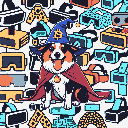 inscription 4a8d02e0fe4667290747f80da565897c8028ebed581e09f494fc53bd80e71244i0