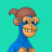 inscription 4aa87b8cd1c7eb3ddeab1c72647c6af4763cb71e8cd0dc76c19a553abb4052b9i0