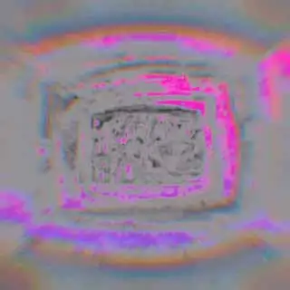 inscription 4ad786fa8d78268bd857bec4e5e6c7932db6614204ba1cf4c197a393335ad9bai0