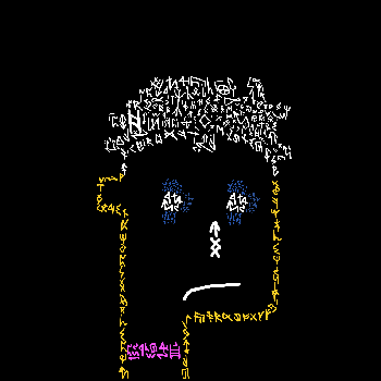inscription 4add23037c546ea69bf993d1927311d3c1f338636b1081884a834c4abd44d335i0