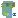 inscription 4b398f9a19856b494b628875130db364a3b5192b80ed3a9bcea5f12c23657caci0