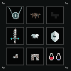 inscription 4b9d579c865848c403d7f3e900ce38404a6c1484b82bd8b284c715451812da9ci0