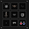 inscription 4bf44fa0d30fd8303c56d776ec26456763cff5bab1ade0d8b9c6c8ab28884e48i0