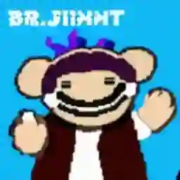 inscription 4c05f06998be62601158782d100b96e8cde5f7b72866f3235d5d7e33491071b7i0