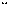 inscription 4c0ab1c40e527530ab47f8cb1798635fdff9ed12a1c2e45d6dc52736eb7f4359i0