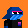 inscription 4c168bbdb07ffb61bab8538d1a9f383df6803a188eef1cee1cee5469f418fae7i0