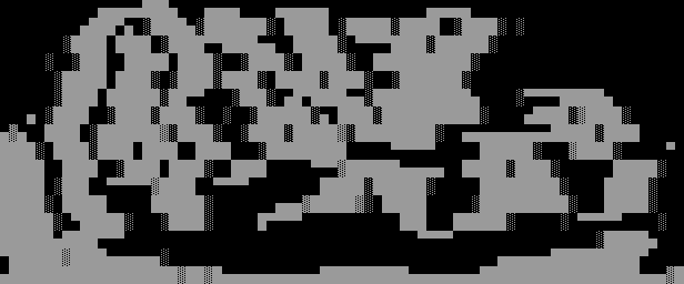 inscription 4c1f7e0787c69c8ae3c70c35ffb0dc203a7bf7404d254479c2a6563cc113544bi0