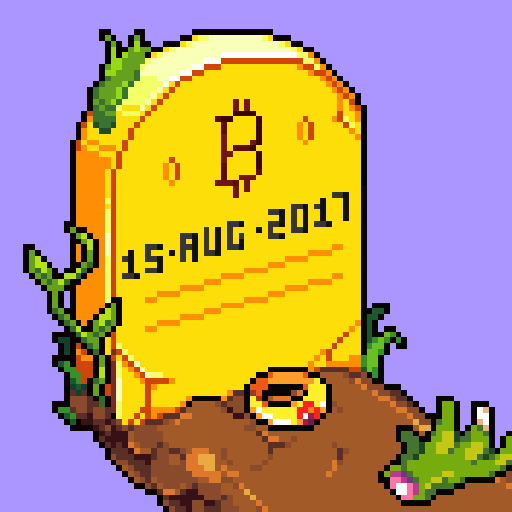 inscription 4c4830143d8624f9ef26ef77fbc8048bbe49f17383e5fcaf366aaabdf235fadei0