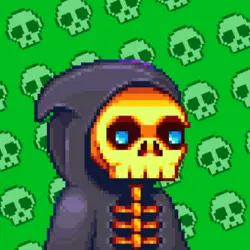 inscription 4c4f27e217516a73bf37e5ba67a516a6a25acd482c79b24ac8575ddc12d2cb46i0