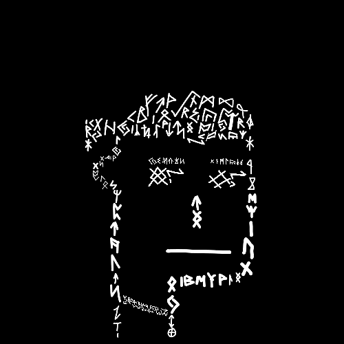 inscription 4c57913a1b82c61a484b97a30ec2a13a0202e0dcbf5148855a9c96b55dda7668i0