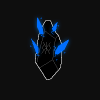 inscription 4c84d491e83d262d60317fe2d97083124187ce25699052ad1d58ea5e11172cd6i1347