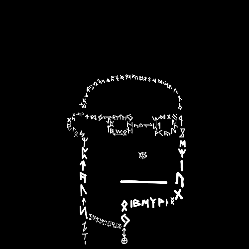 inscription 4c86f9513182c1b9bfe3cbcbc85f263c6d968830ee8805a81bc2a6bc73e07ff8i0