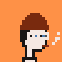 inscription 4c8fdf84a0d6f33c8cfde1f3ce4ec26a4754fe383dad62e7195df107fbab7edai0