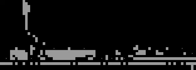 inscription 4c91d4886d91b65a4cde5d863720035c8a5a42b7fea72e35ef9a86430d96f76ai0