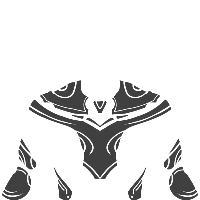 inscription 4ca966763834aa049b09c3e7c31d31911381f644c19291c3d2ebc4968bce1da0i7