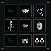inscription 4cb9987bce1e633be85b5dd273866712065c0136cf0b7b080b8a0f405dcbf547i0