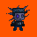 inscription 4cd3a38c02def789fc4c3121768272bf4cacb2ce4964410c41e7d0c89a90fb42i0