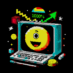 inscription 4d2351d07550afa4e87ac1681dbcf144f2624115d6bbb5c99218aaed111254eci0
