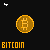 inscription 4d641e4f33069fa7edb5562499322829226d0619d285efba71ea158fec09e532i0