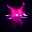 inscription 4d782daf766d354b16bc42ac58eb5fa52c59881f886e1e444173c80a95bd2497i0