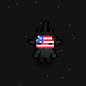 inscription 4d861258a6ebfbdff5785b8522fe24d18ef4bedcc02f70c9e5c0b94427c28ba1i0