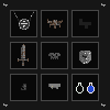 inscription 4e03921d3d0d54d1ac6644d4e0dedd37b871066d53c9018d8437efed77a21d9ei0