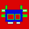 inscription 4e2f987c549efb4f7f8846b4ac867380efdc697d965b6268897072d6fcb3f97ei0