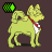 inscription 4e53ad63e00f5f44cab263aac76b0c510174d7d37887be6c90c988a0a8c344e5i0