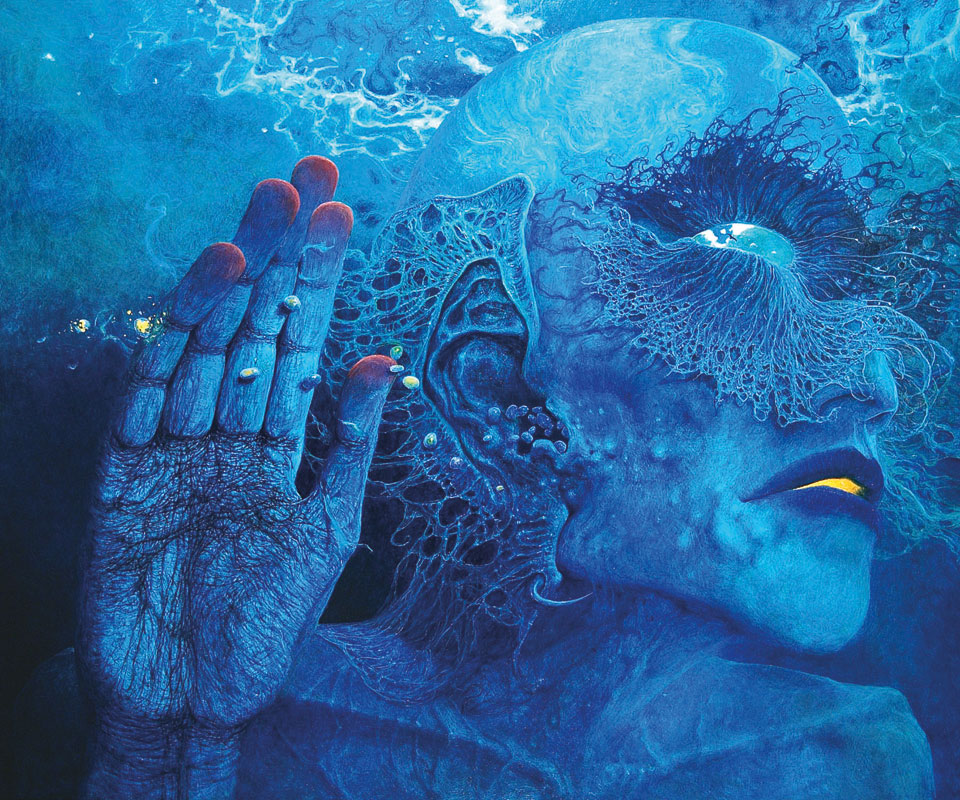 inscription 4e5d875a960c7b0e8cfb9eeaffb7fdee1c5bd6486ebe8b2ff0d76fc5e03cd9eei0