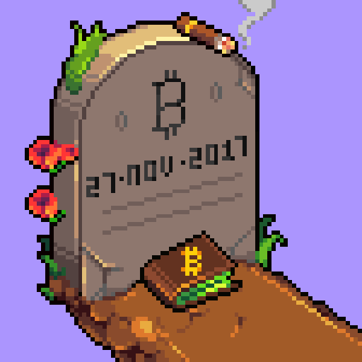 inscription 4e5f4c533b9f6a4cc3434a32848cf09d02b01530f171ca4a2b14958062d8c923i0